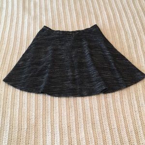 Forever 21 Skirt